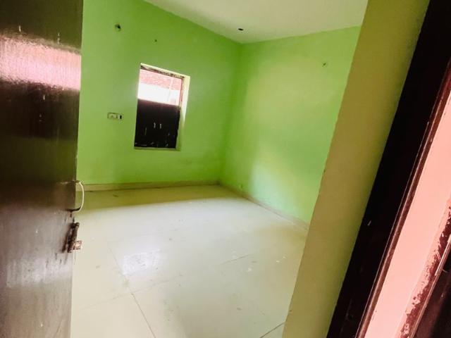House for rent in Noida, Gautam Buddha Nagar