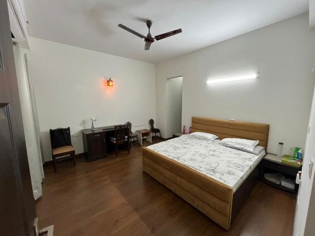 House for rent in Sector 40, Noida
