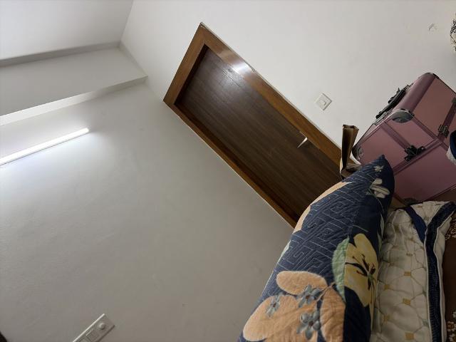 House for rent in Noida City Centre, Noida