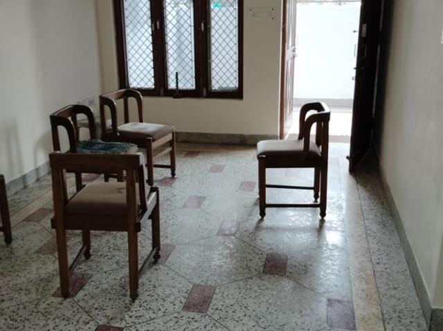 Villa for rent in Vikas Nagar, Lucknow