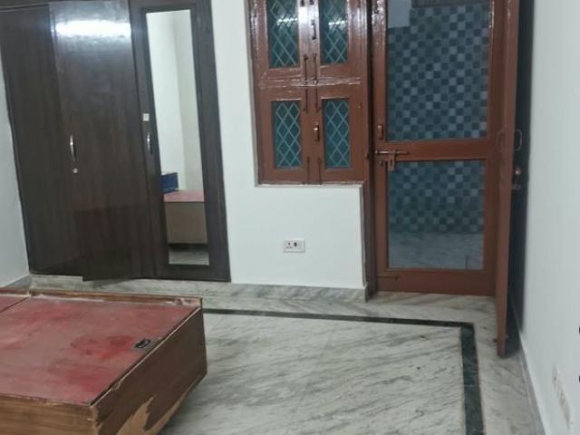Villa for rent in Sector 122, Noida