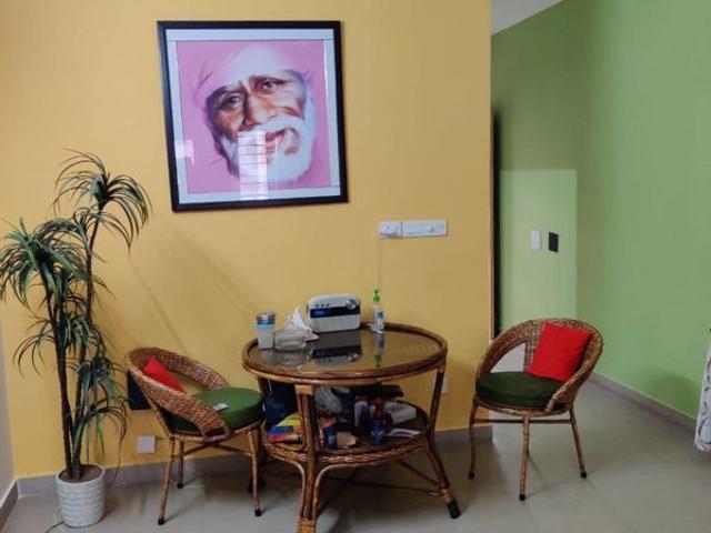 Property for rent in Baqarpur, Punjab