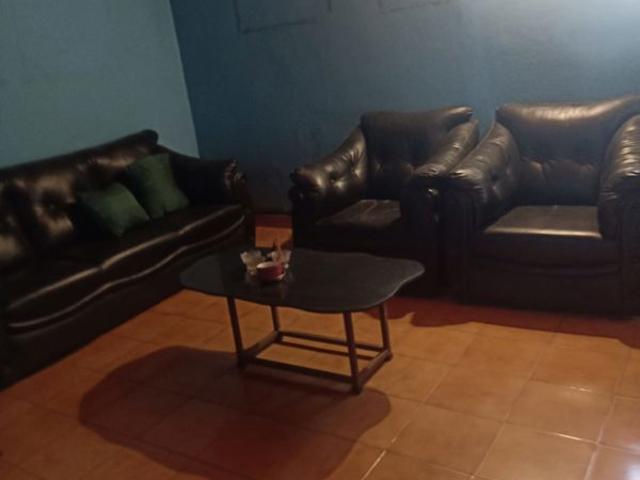 Property for rent in Sector 41, Noida