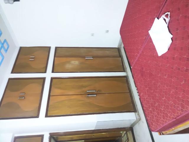 Property for rent in Sector 46, Noida