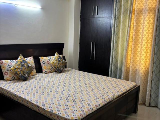 Property for rent in Sector 46, Noida