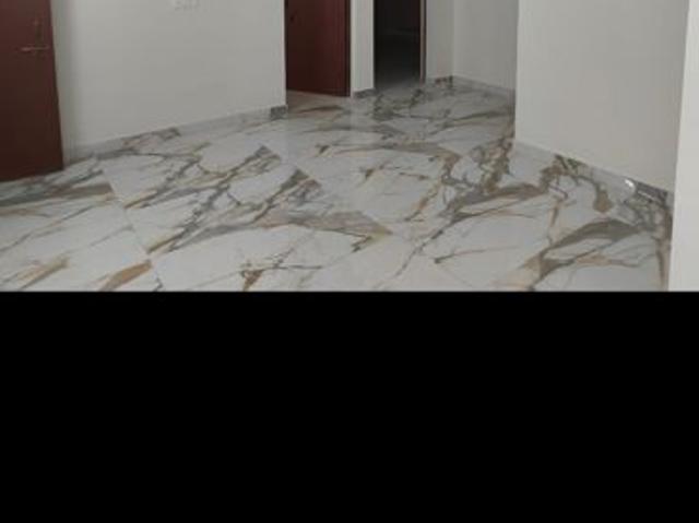 House for rent in Sector 100, Noida