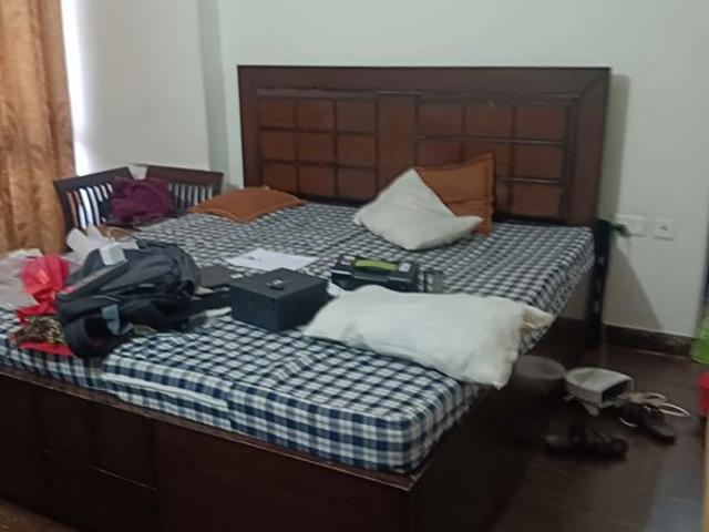 Villa for rent in Noida, Gautam Buddha Nagar