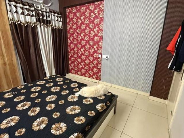 Flat for rent in Mohari, Punjab