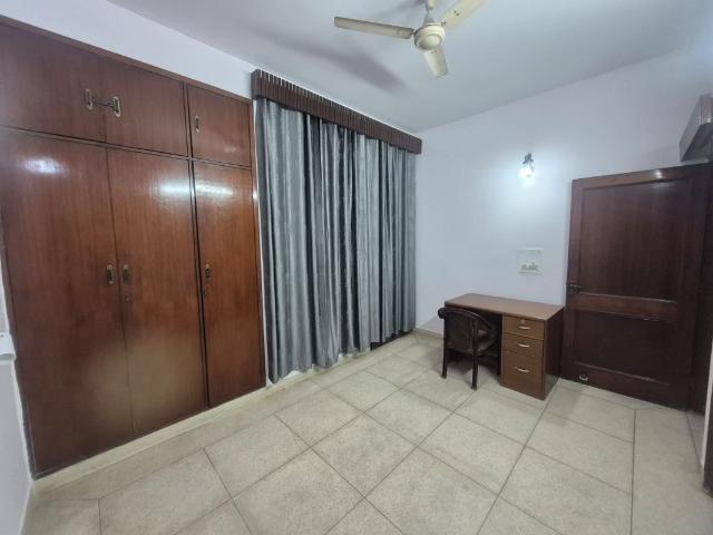 Flat for rent in South Extension, Delhi