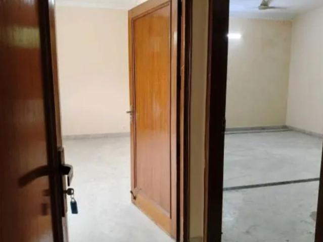 Property for rent in MGF Villas, Gurugram