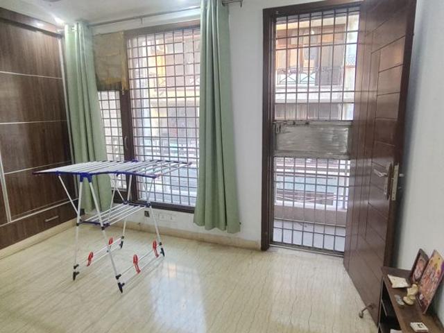 Property for rent in Green Park, Delhi