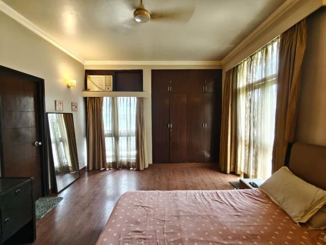 Property for rent in Hauz Khas, Delhi