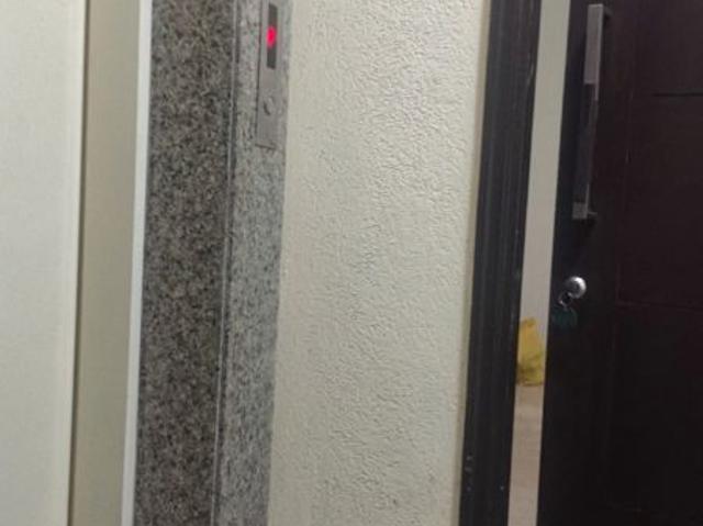 Property for rent in Kalkaji, Delhi