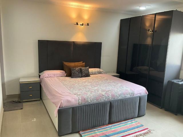 Property for rent in Nizamuddin East, Delhi