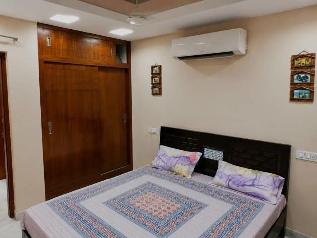 Property for rent in Sector 89, Lakhnaur