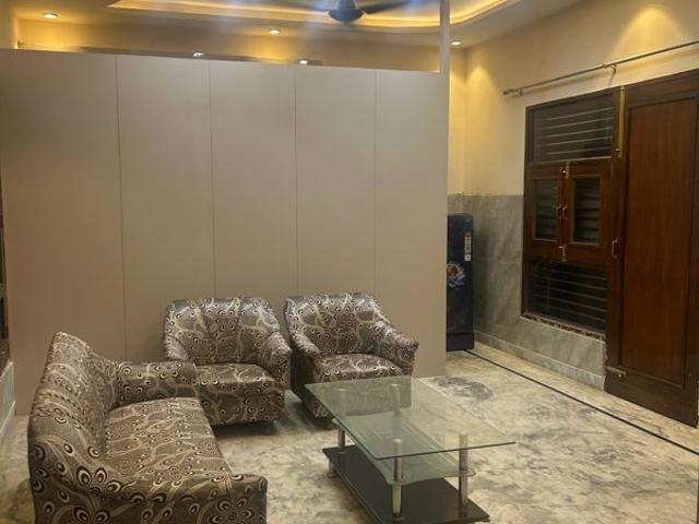 Property for rent in Sector 72, Mohali