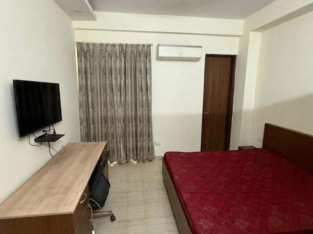 Property for rent in Gurgaon, Gurugram