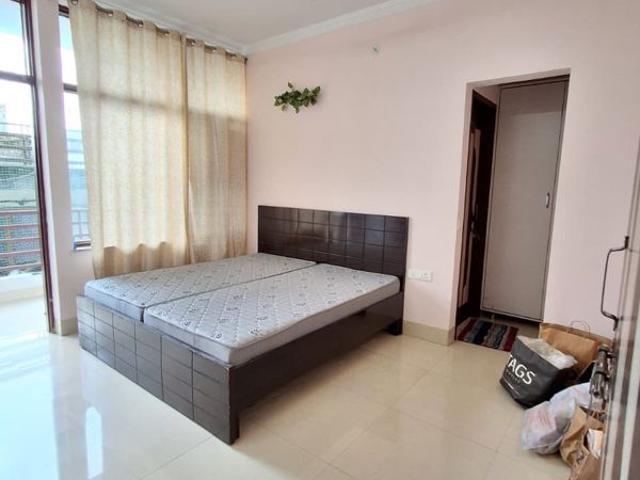 Property for rent in Gurgaon, Gurugram