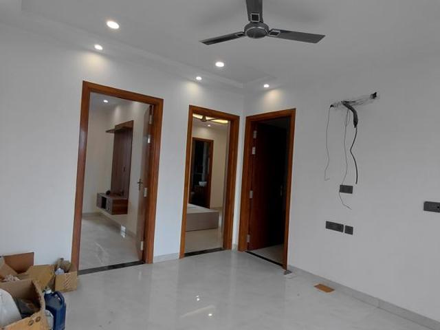Villa for rent in Barola, Noida