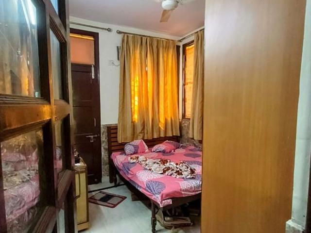 Property for rent in Kharak, Delhi