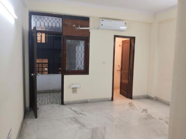 Flat for rent in Lajpat Nagar, Delhi