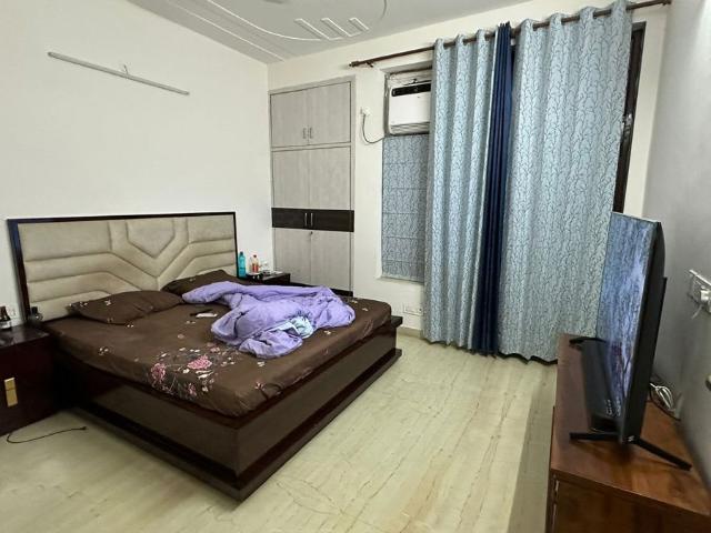 Property for rent in Gurgaon, Gurugram