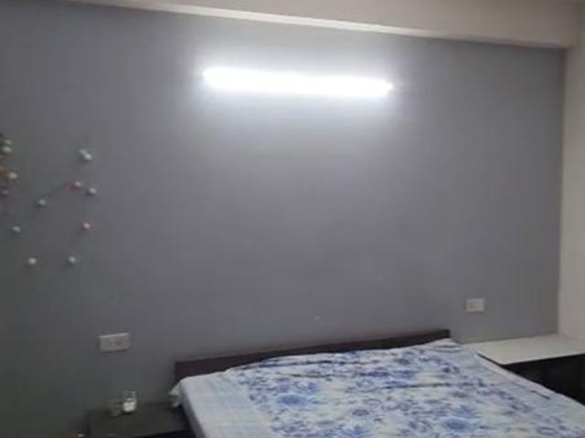 Property for rent in Sushant Lok III, Gurugram
