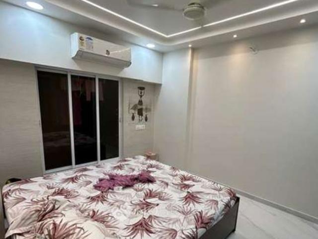 Flat for rent in Hazipur, Noida
