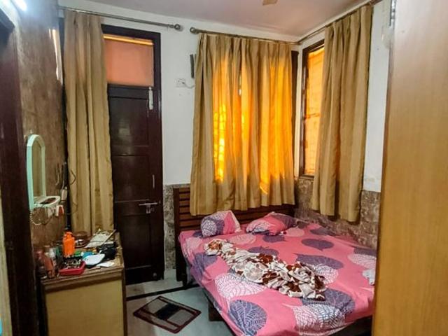 Property for rent in Kharak, Delhi