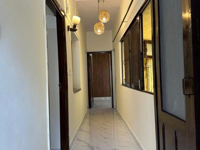 Property for rent in Greater Kailash, Delhi