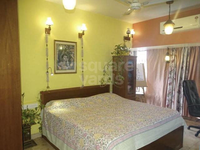 Flat for rent in Mankhurd, Mumbai