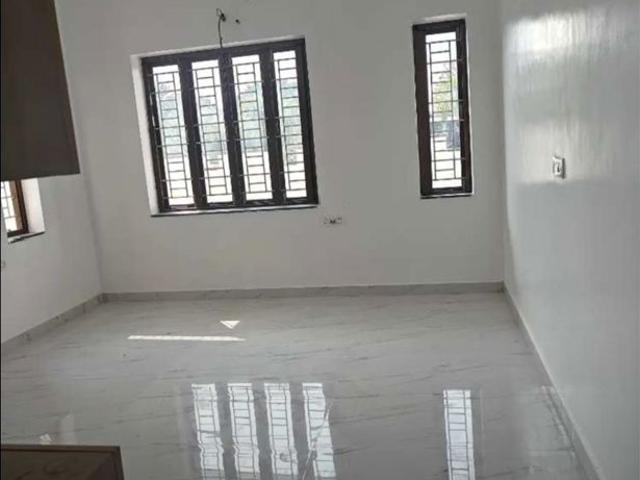 Property for rent in Ahmamau, Lucknow