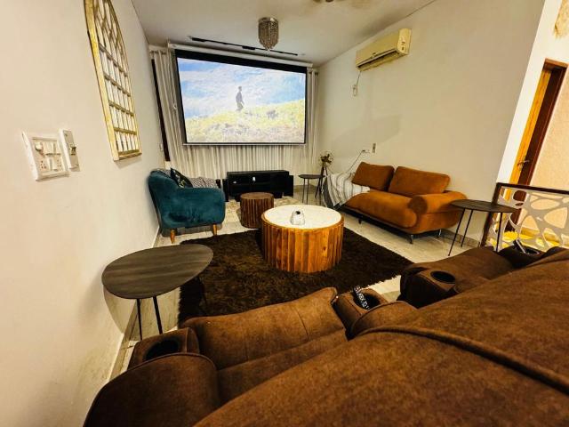 Property for rent in Lajpat Nagar, Delhi