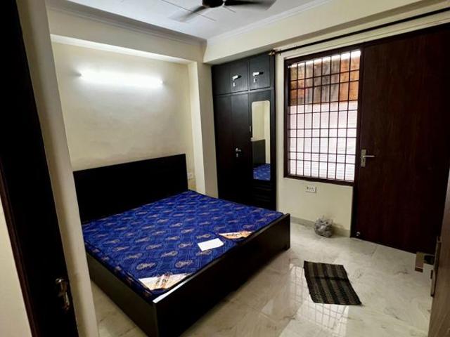 Property for rent in Gurgaon, Gurugram