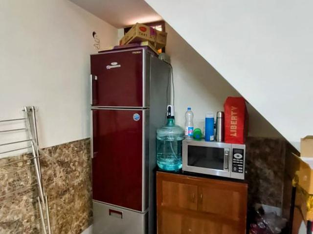 Property for rent in Kharak, Delhi