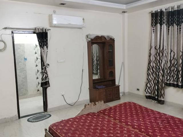Property for rent in Lakhana, Arunachal Pradesh