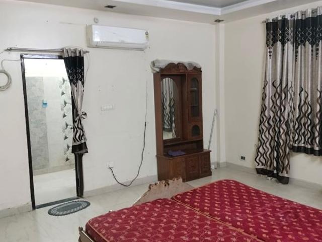 Property for rent in Lakhana, Arunachal Pradesh