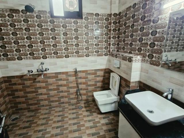 Property for rent in Lucknow, Uttar Pradesh