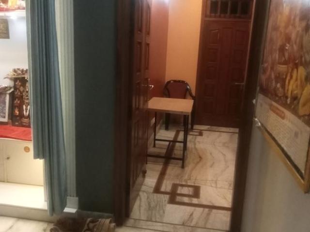 Property for rent in Vinay Khand, Lucknow