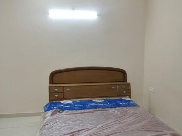 Property for rent in Vishesh Khand, Lucknow