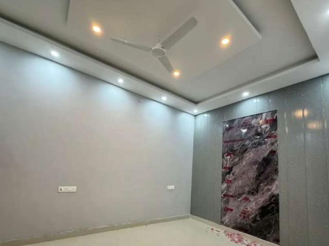 House for rent in Viram Khand, Lucknow
