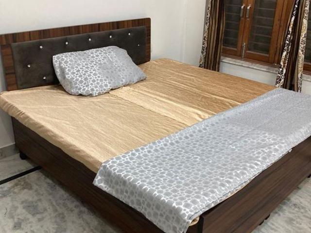 Property for rent in C Block Sushant Lok 1, Gurugram