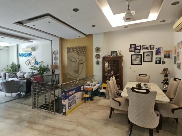 Property for rent in C Block Sushant Lok 1, Gurugram