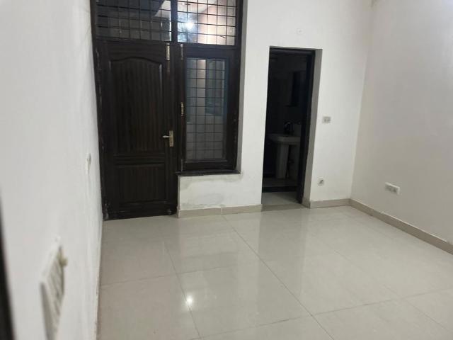 Property for rent in Gurgaon, Gurugram