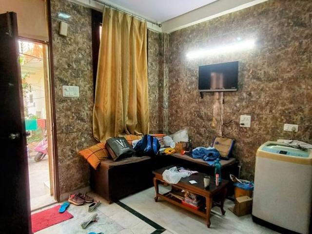 Property for rent in Kharak, Delhi