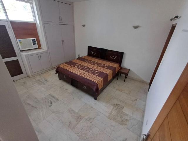 Property for rent in Asola, Delhi