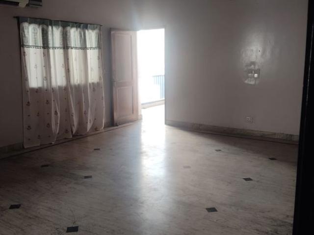 Flat for rent in Defence Colony, Delhi