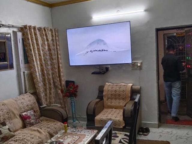 Villa for rent in Defence Colony, Delhi