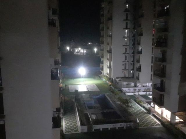 Flat for rent in Lucknow