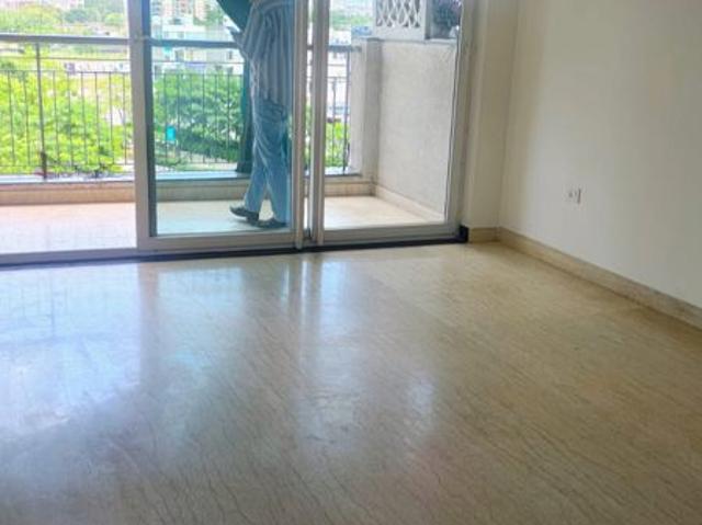 Flat for rent in Mohari, Punjab